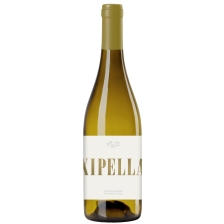 Buy & Send Clos Montblanc Xipella White 75cl - Spanish White Wine