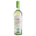 Buy & Send Zensa Fiano IGP 75cl - Italian White Wine
