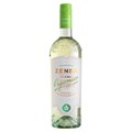 Buy & Send Zensa Fiano IGP 75cl - Italian White Wine