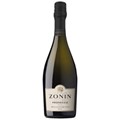 Buy & Send Zonin Prosecco Brut Millesimato DOC 75cl