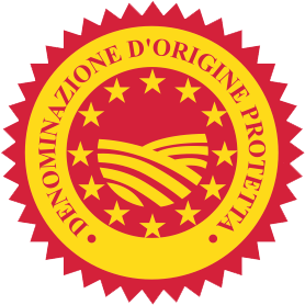 The next tier is denominazione di origine controllata (DOC)